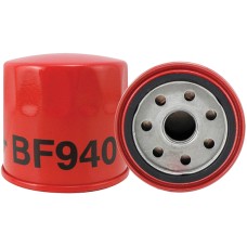Baldwin Fuel Filter - BF940